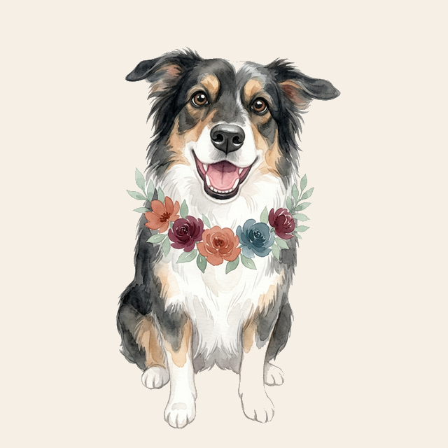 O Cãoviteiro